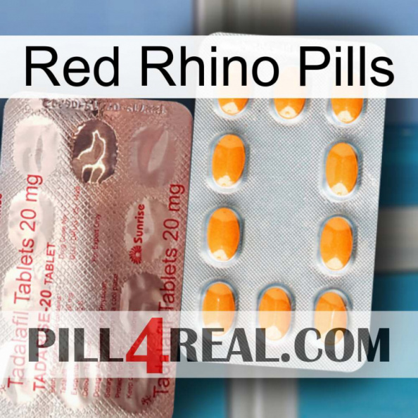 Red Rhino Pills new13.jpg